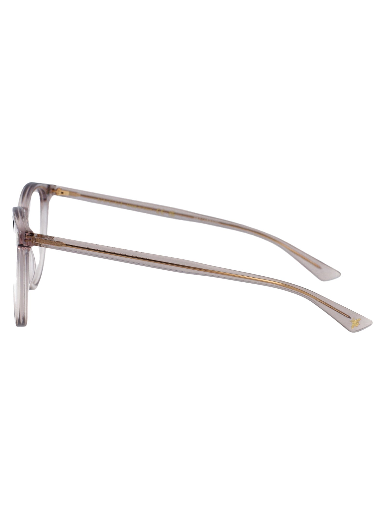 Gg0027o 011 Grey-grey-transparent Acetate Optical