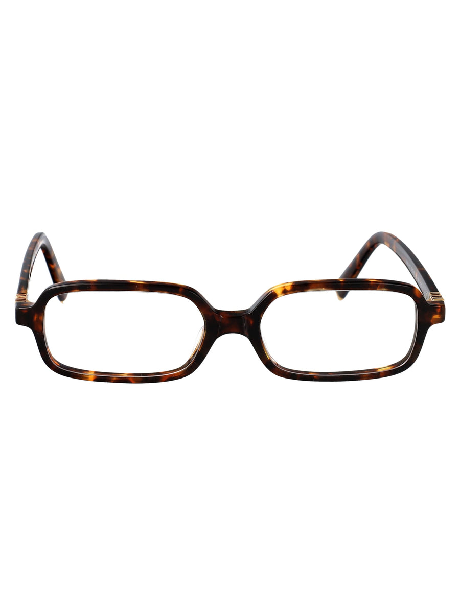 Sunglasses 0mu 11zs Havana Honey Acetate