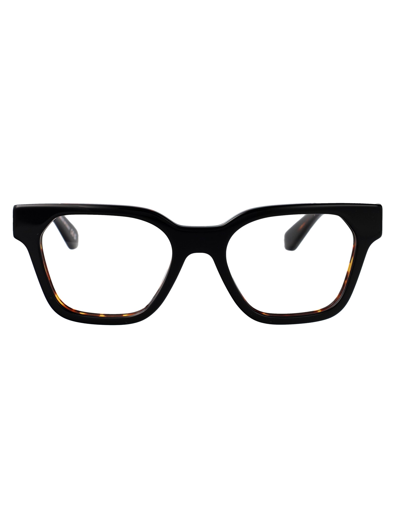 Oerj07pf24pla0011000 1000 Black Acetate Optical