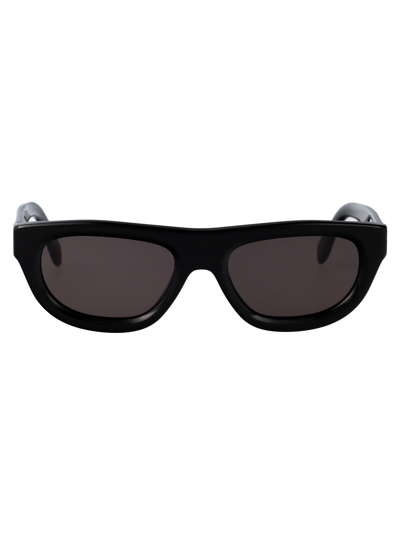 Imperial 145a Blk - Gld Acetate Sunglasses