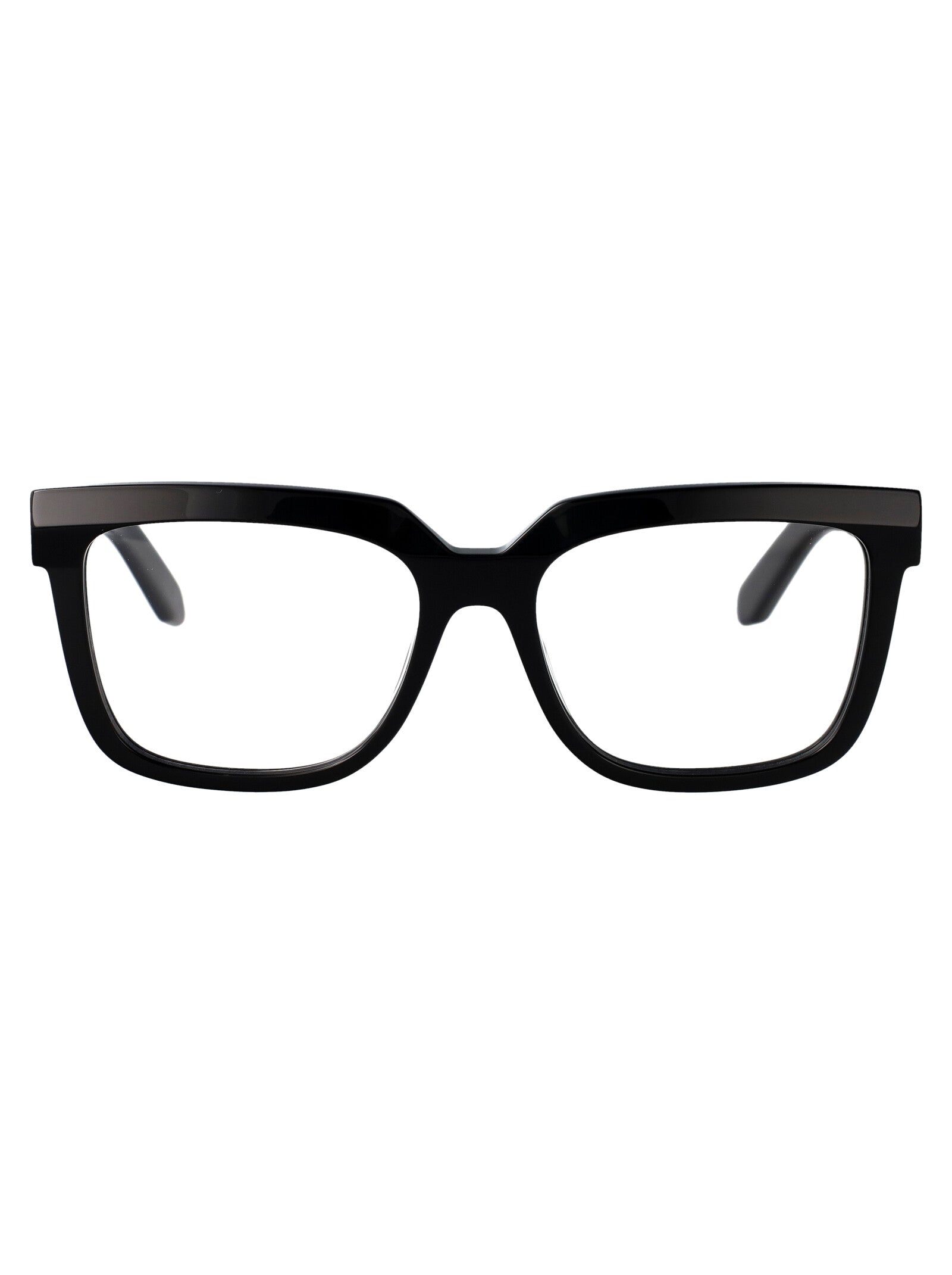 Oerj084s25pla0011000 1000 Black Acetate Optical