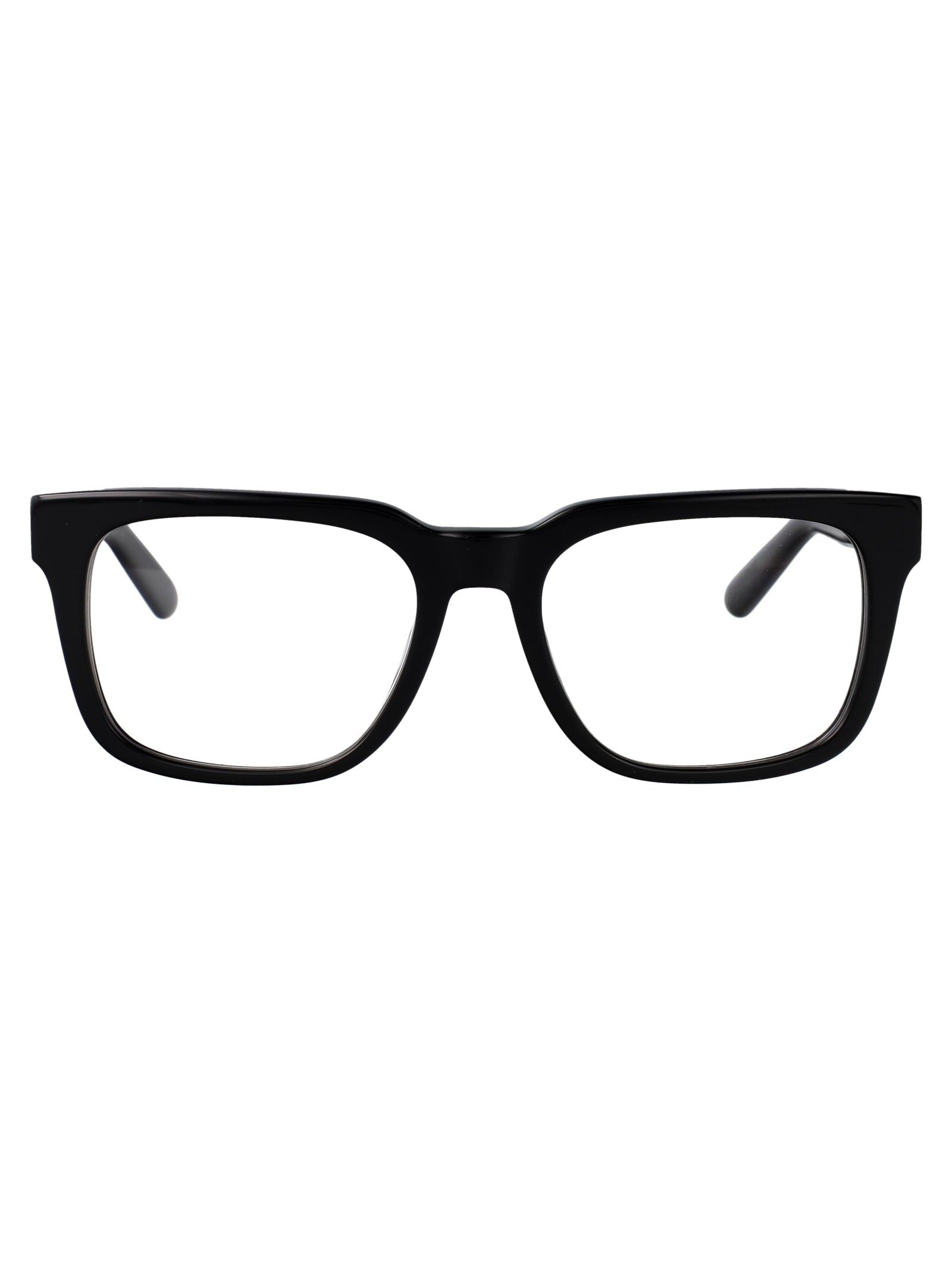 Gd5037 Nero Lucido Acetate Optical