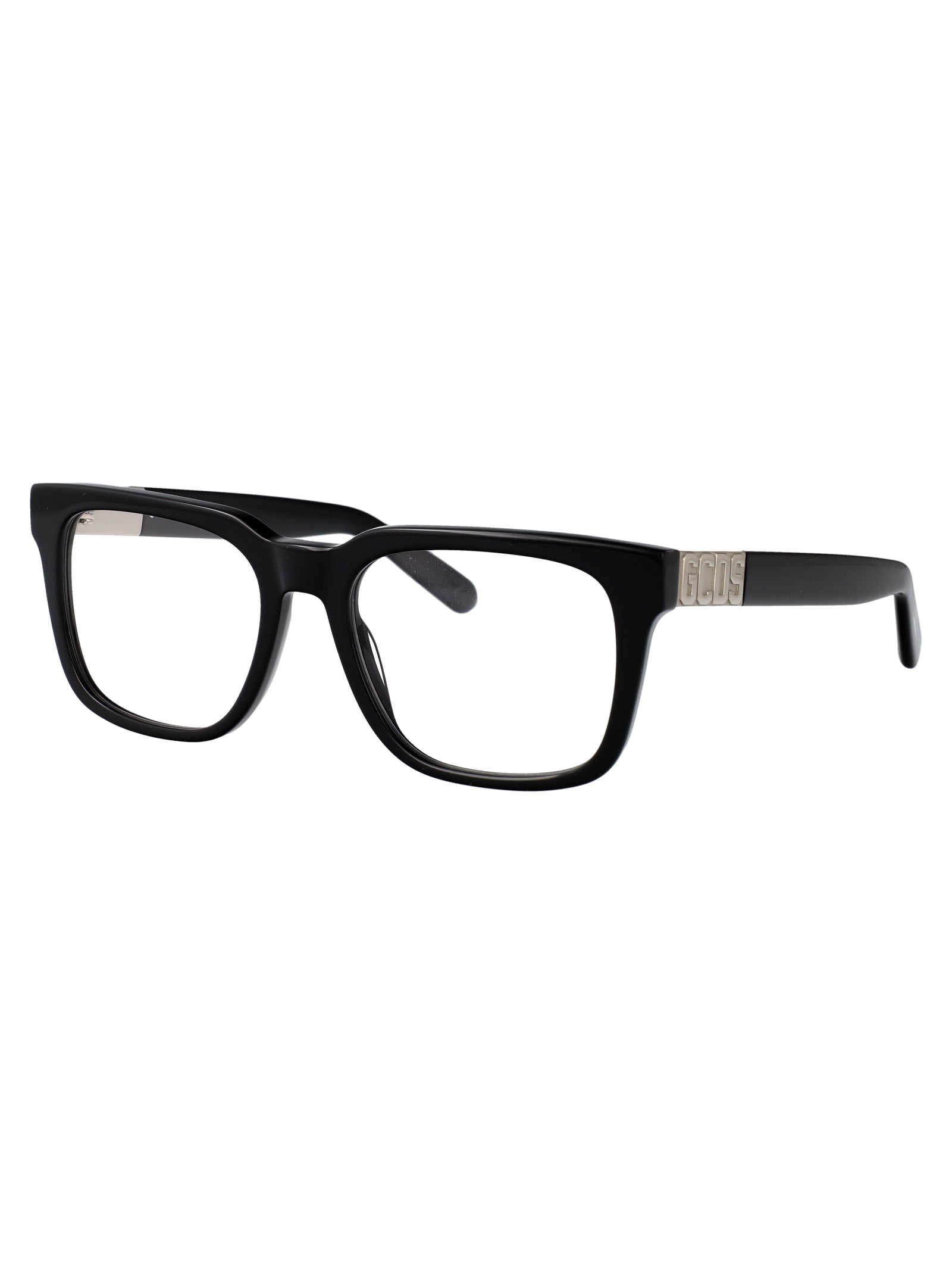 Gd5037 Nero Lucido Acetate Optical