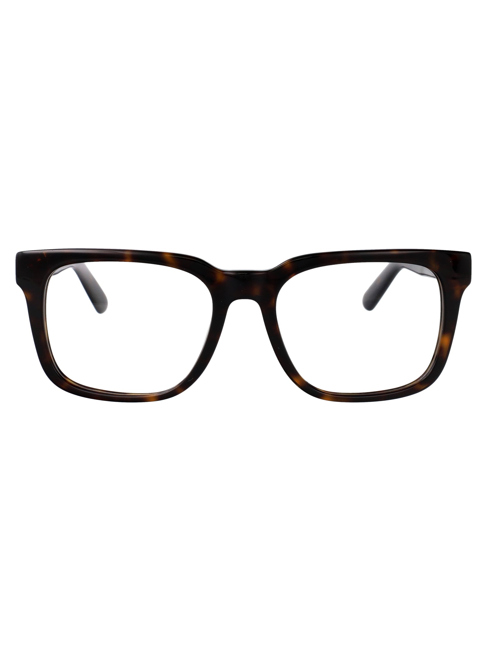 Gd5037 Nero Lucido Acetate Optical