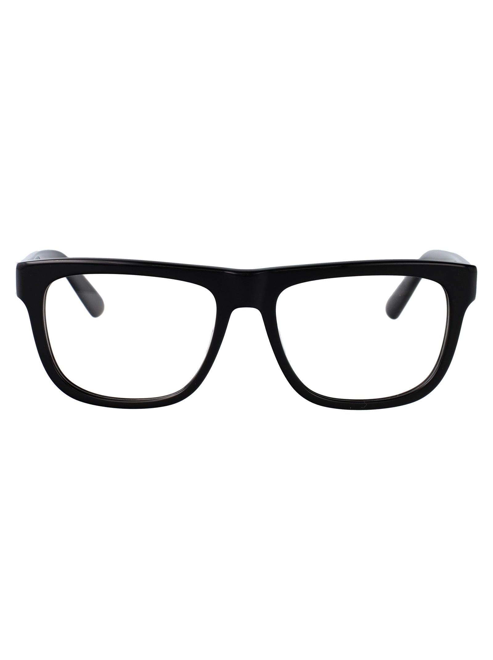 Gd5043 Nero Lucido Acetate Optical