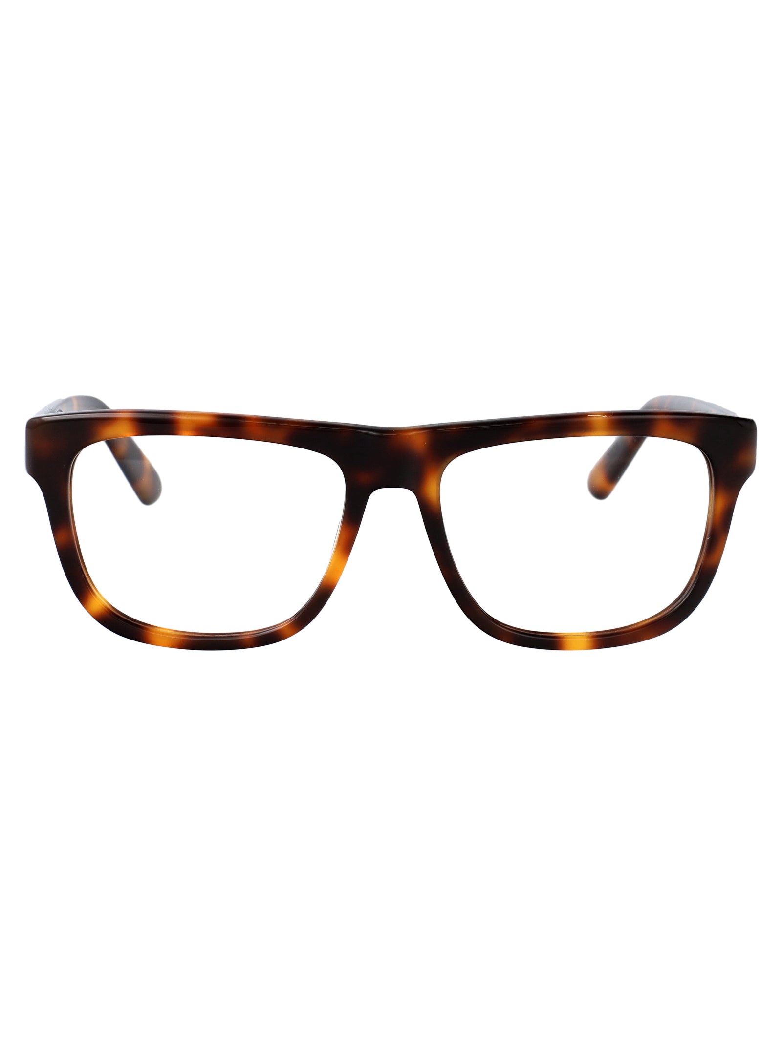 Gd5043 Nero Lucido Acetate Optical