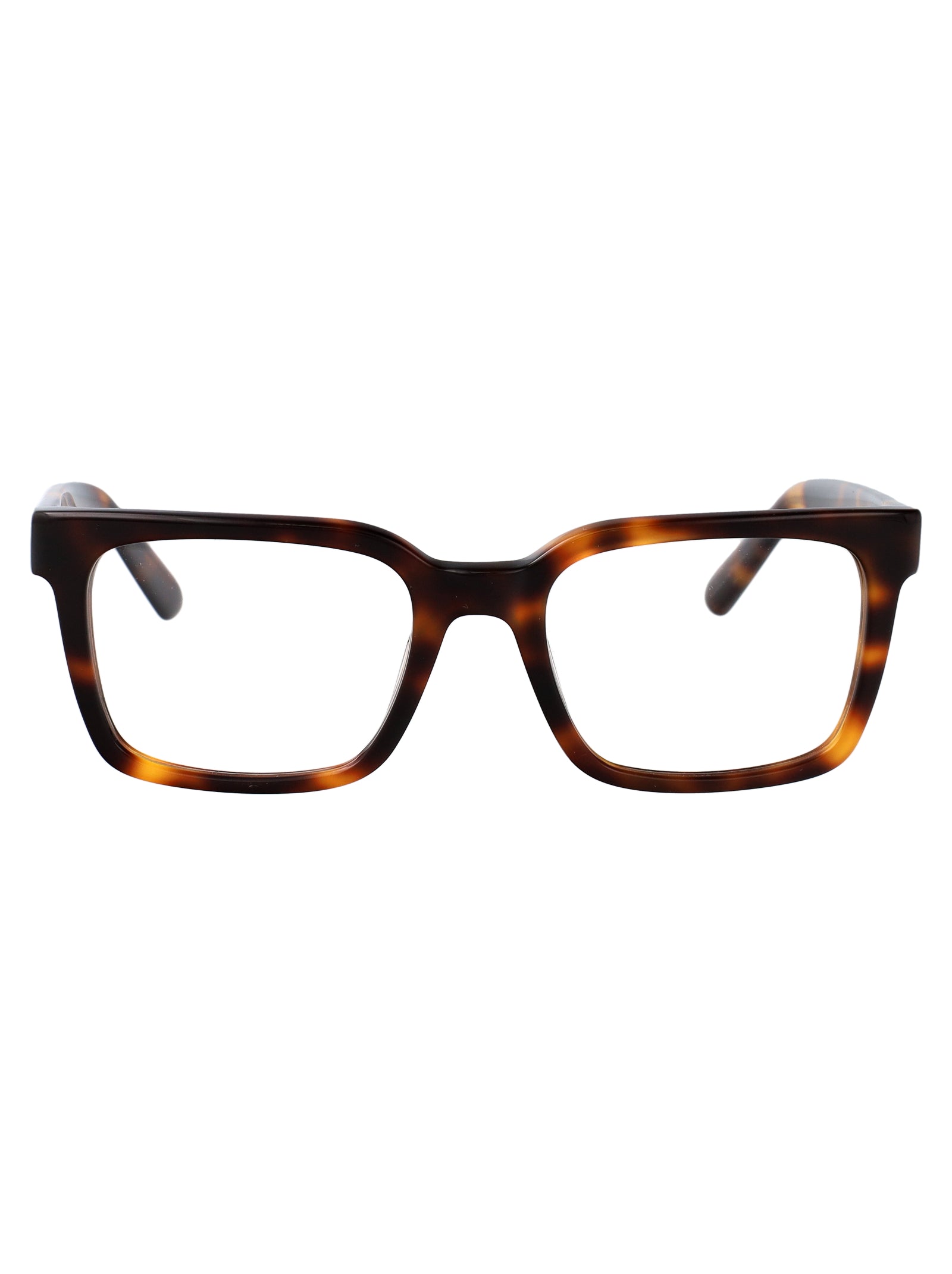 Gd5044 Avana Scura Acetate Optical