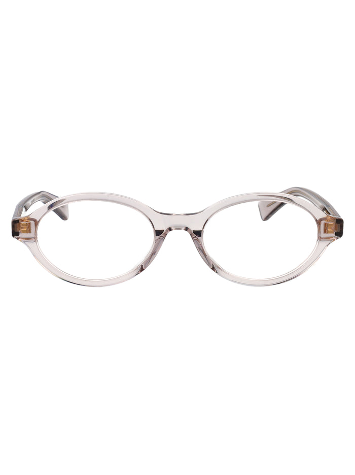 Bv1367o 004 Grey-grey-transparent Acetate Optical