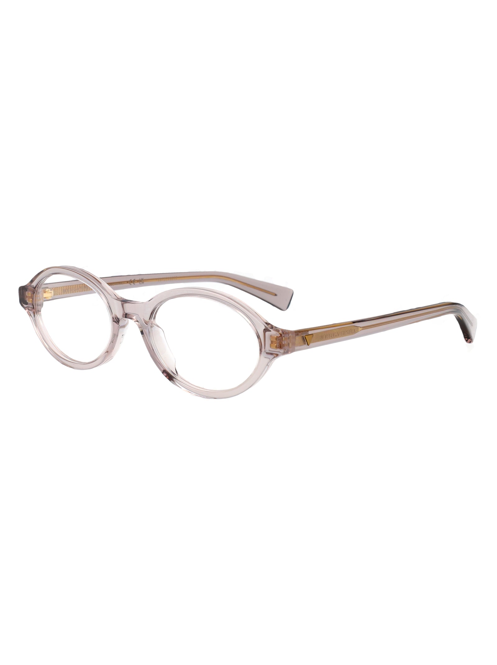 Bv1367o 004 Grey-grey-transparent Acetate Optical