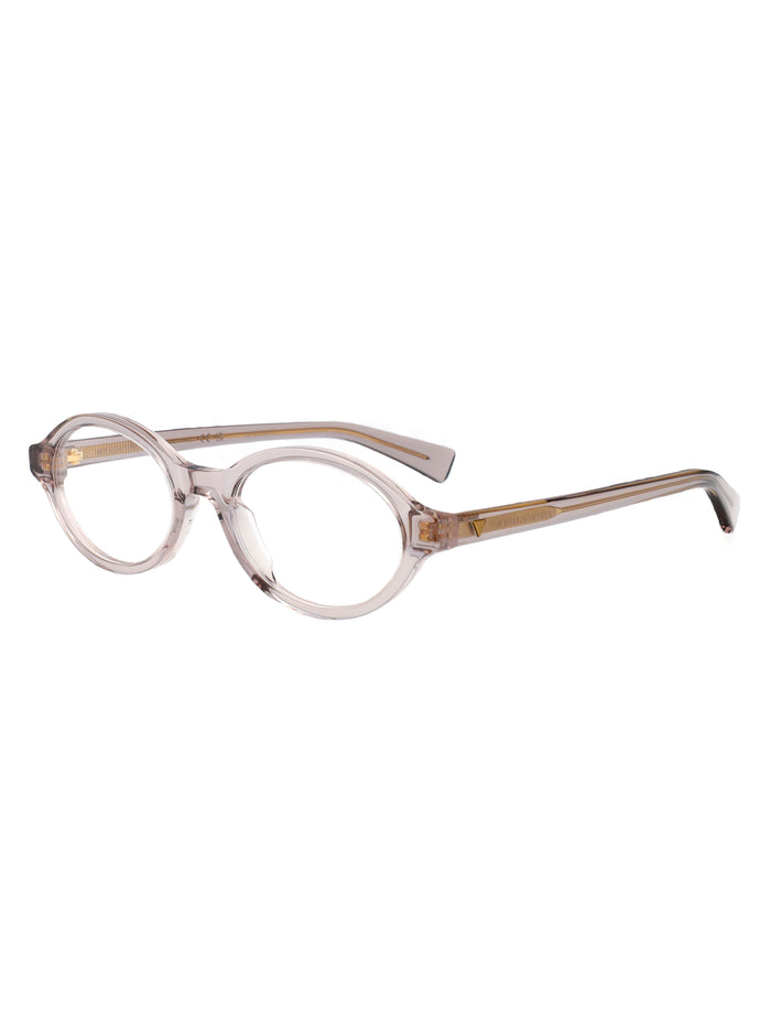 Bv1367o 004 Grey-grey-transparent Acetate Optical