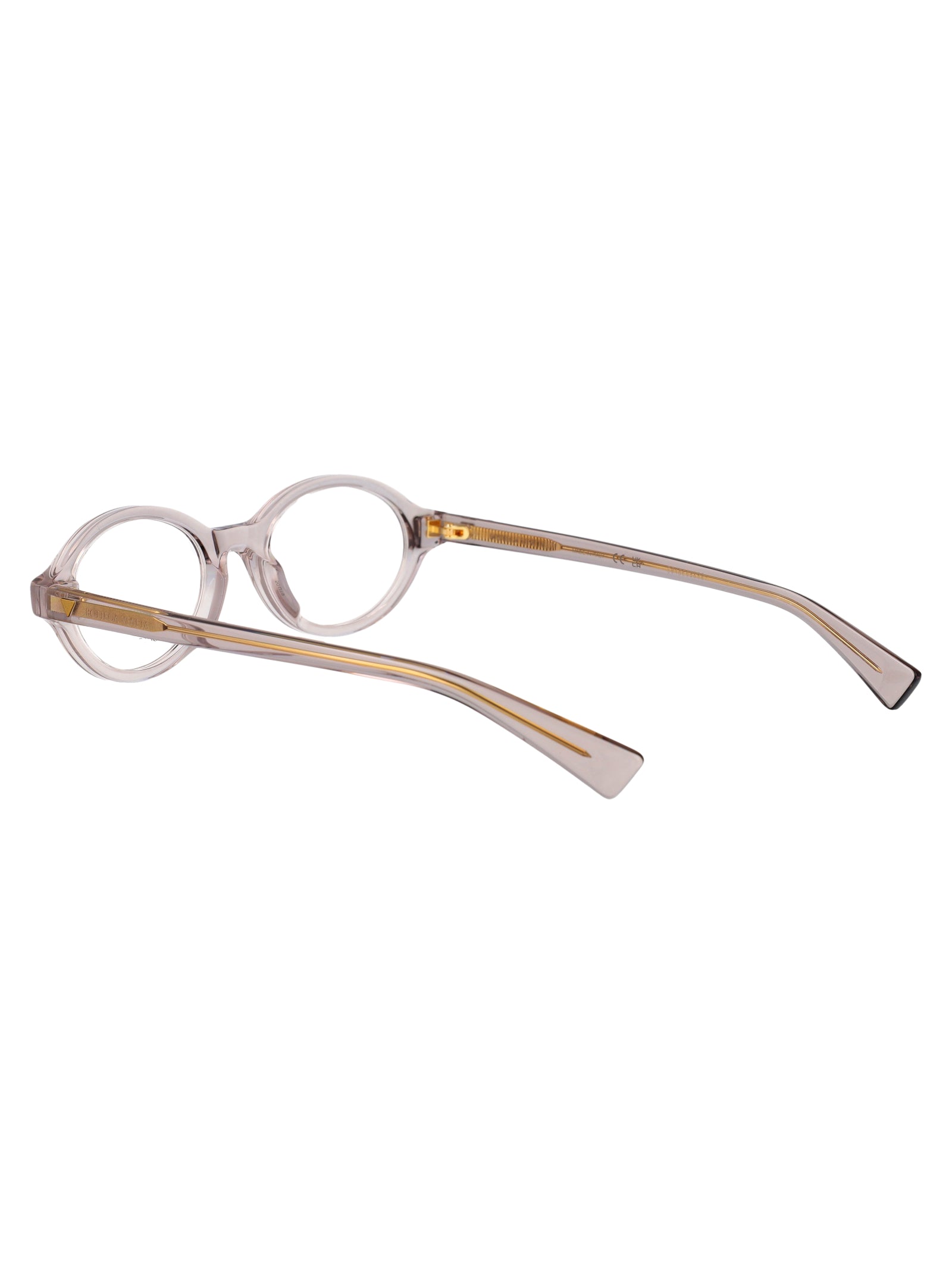 Bv1367o Grey-grey-transparent Acetate Optical