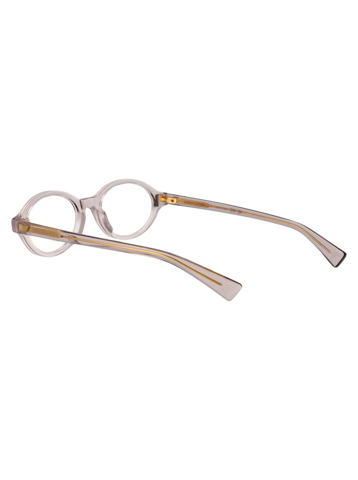 Bv1367o Grey-grey-transparent Acetate Optical