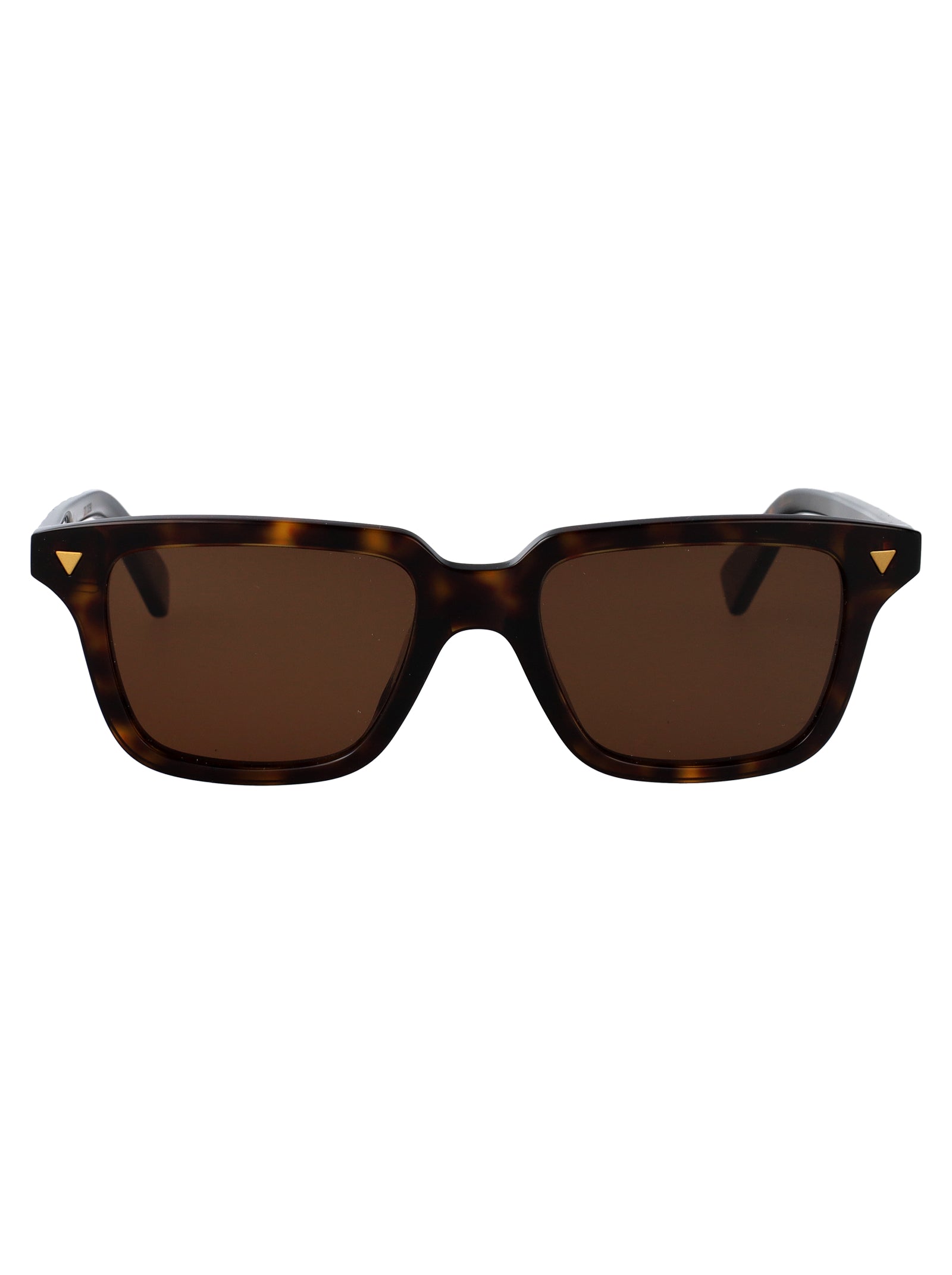 Bv1363s 002 Havana-havana-brown Acetate Sunglasses