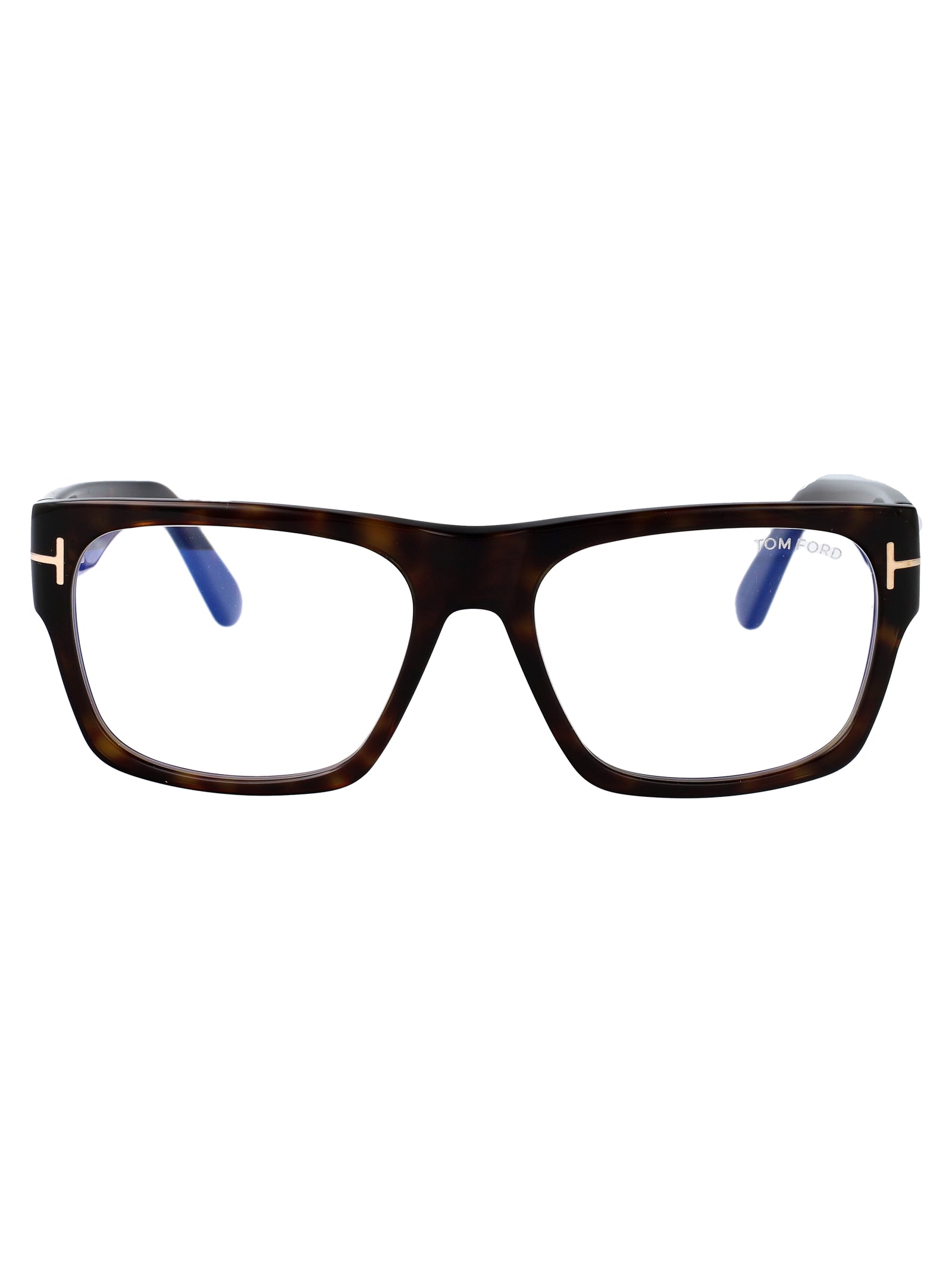 Ft6035-B Avana Scura Acetate Optical
