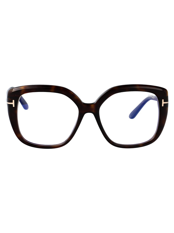 Sunglasses Havana Acetate Glasses & Frames