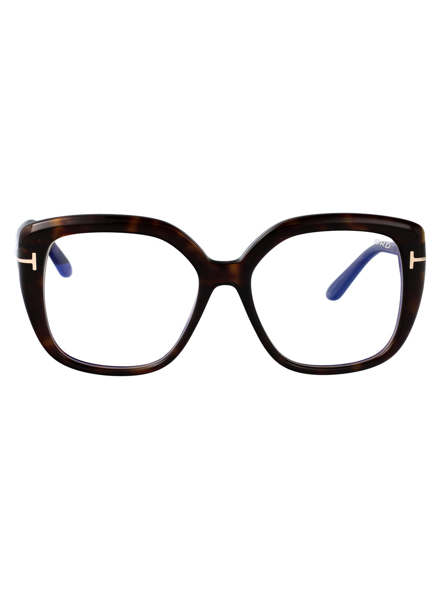 Sunglasses Havana Acetate Glasses & Frames