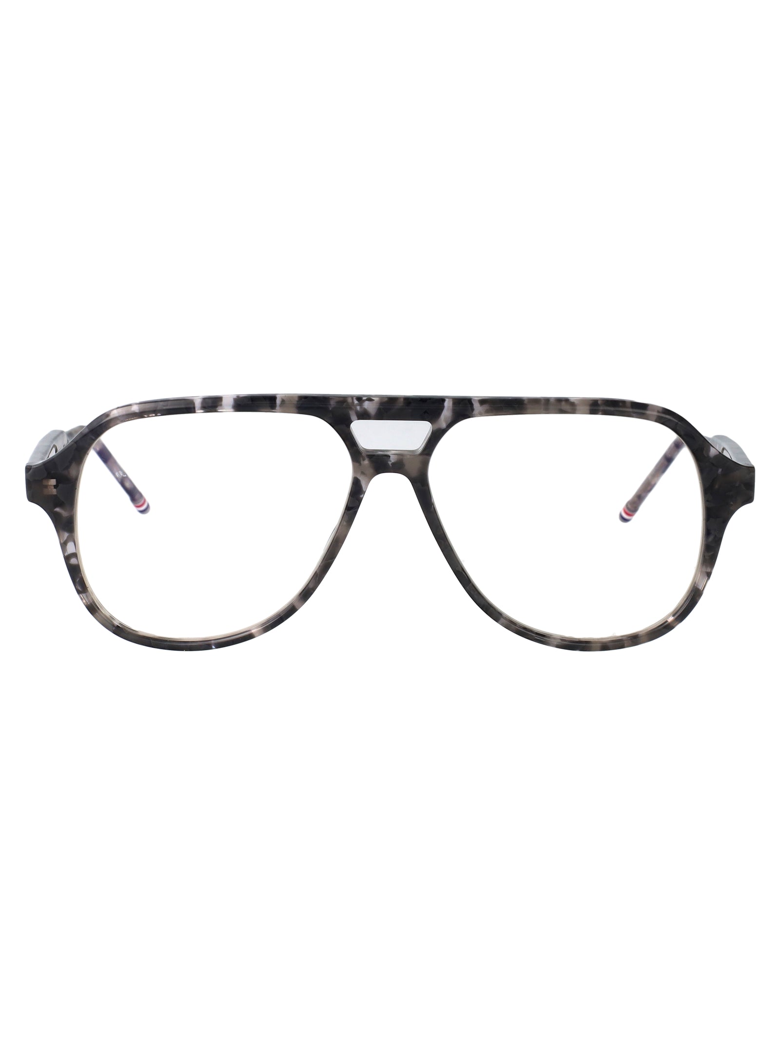 Ueo927a-G0002 Grey Tortoise Acetate Optical