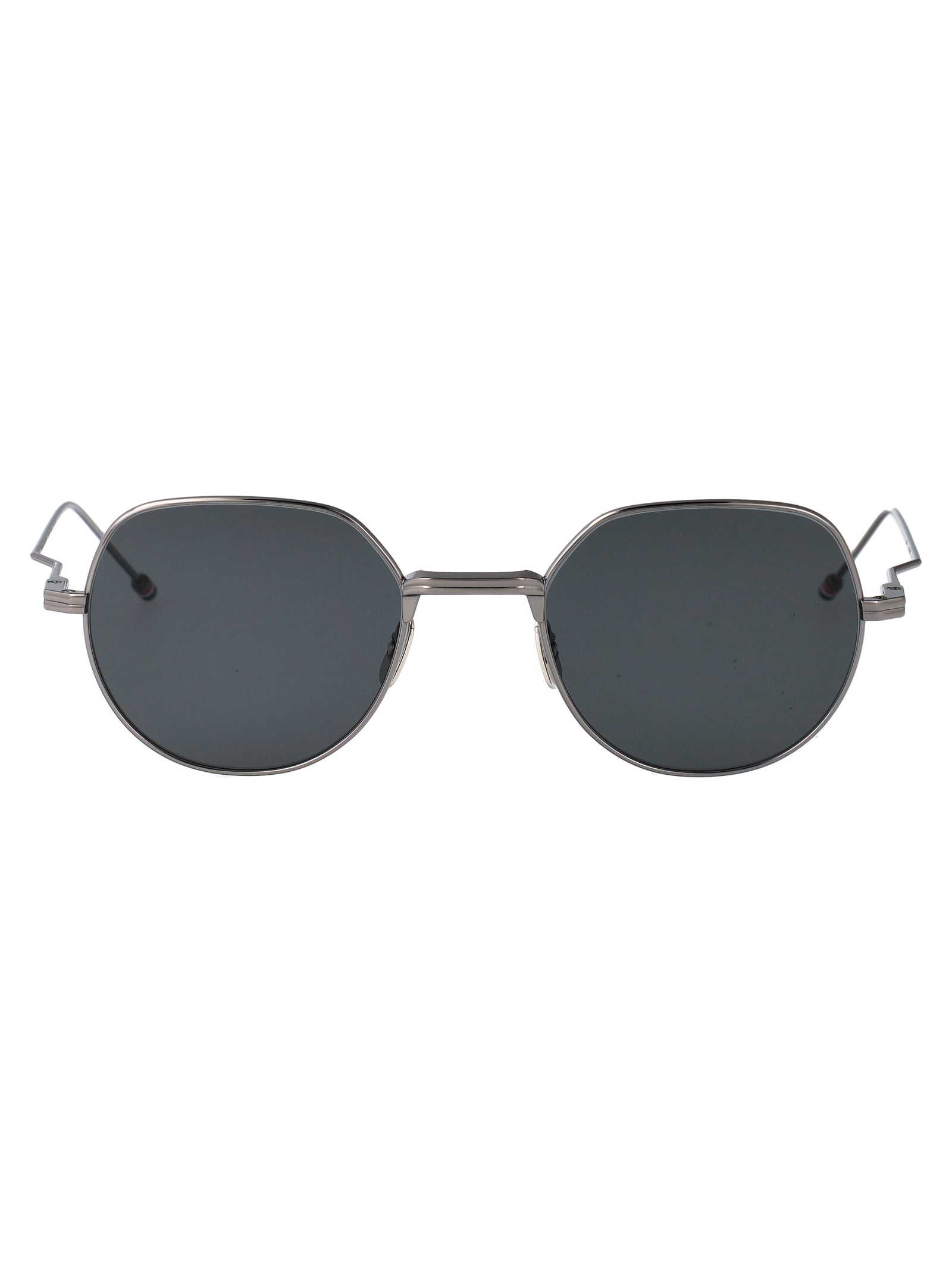 Ues935a-G0001 035 N11 Grey Titanium Sunglasses