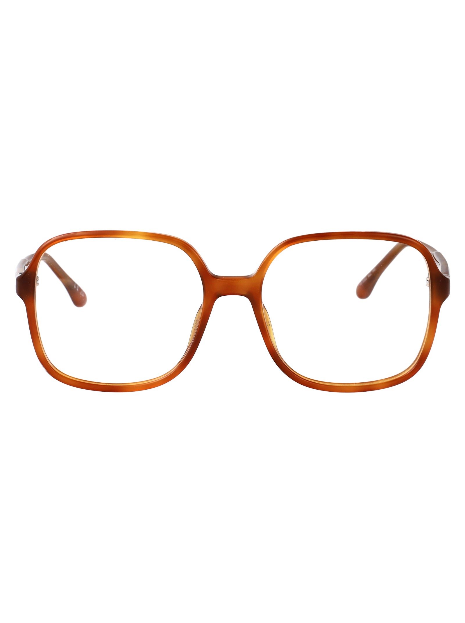 Im 0063 Havana Acetate Optical