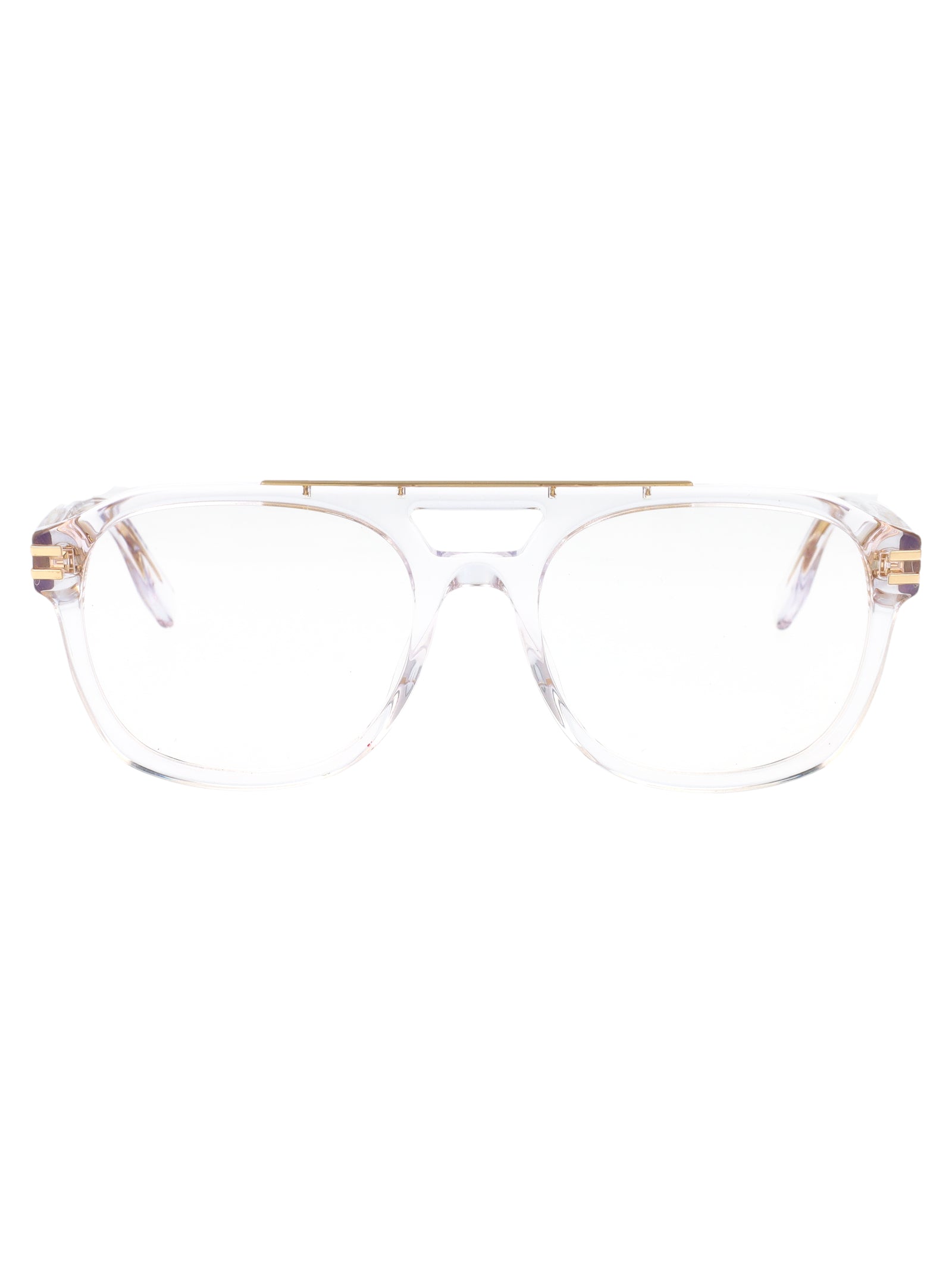 Marc 788 900 Crystal Acetate Optical