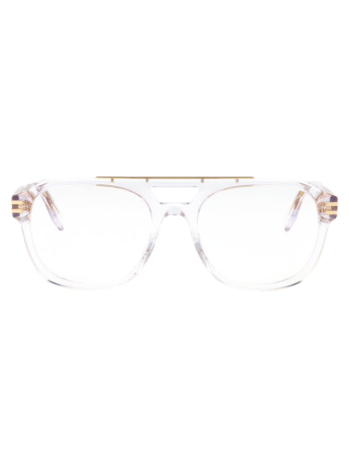 Marc 788 900 Crystal Acetate Optical