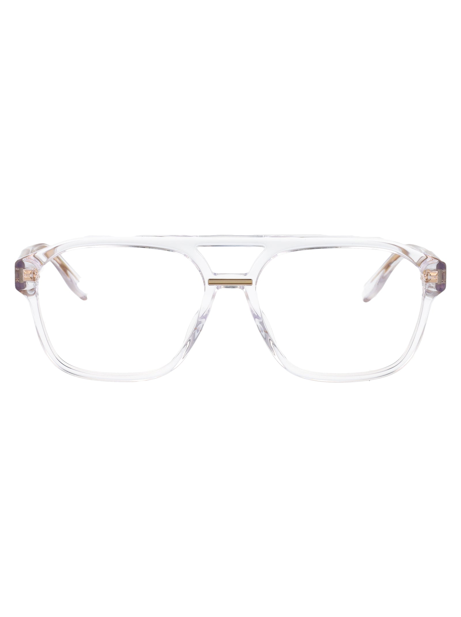 Crystal Acetate Optical