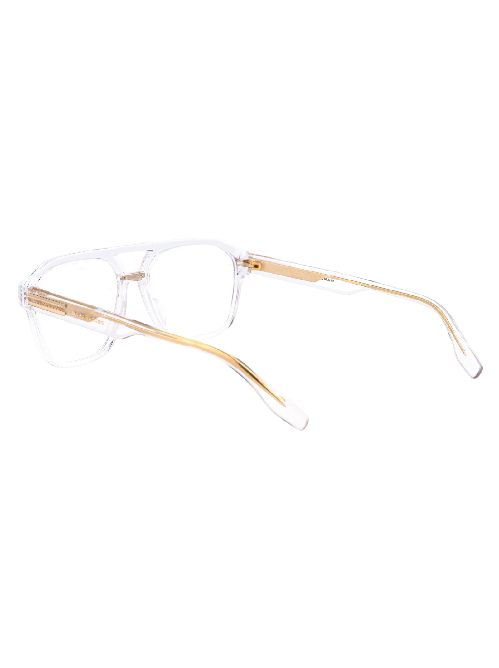 Crystal Acetate Optical
