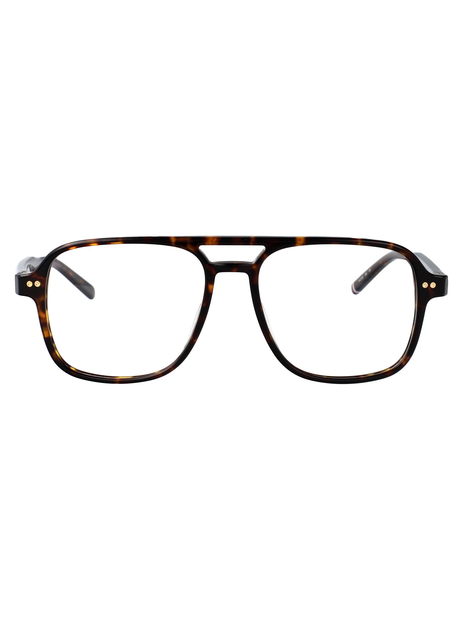 Th 2188 Havana Acetate Optical