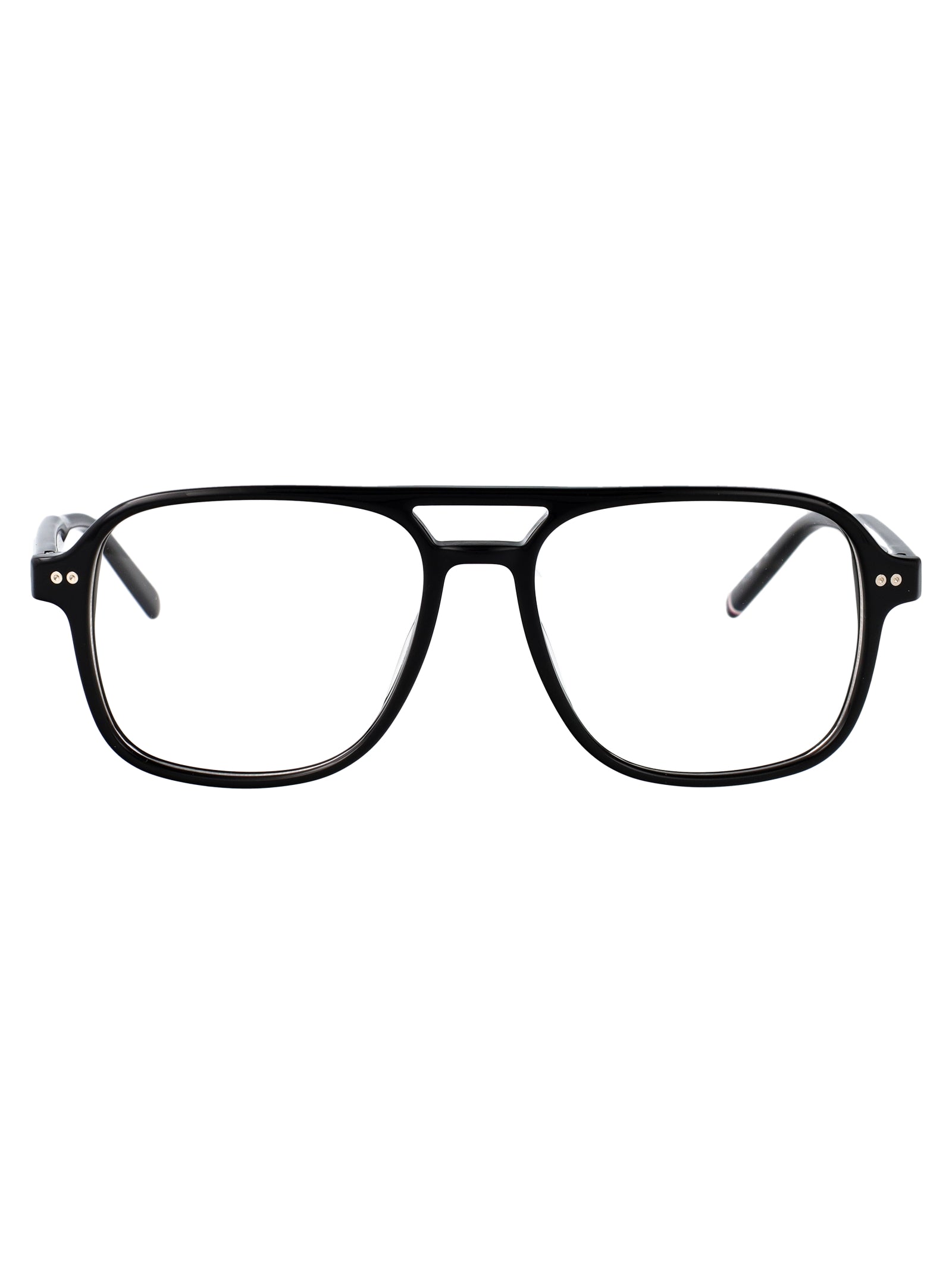 Th 2188 Havana Acetate Optical