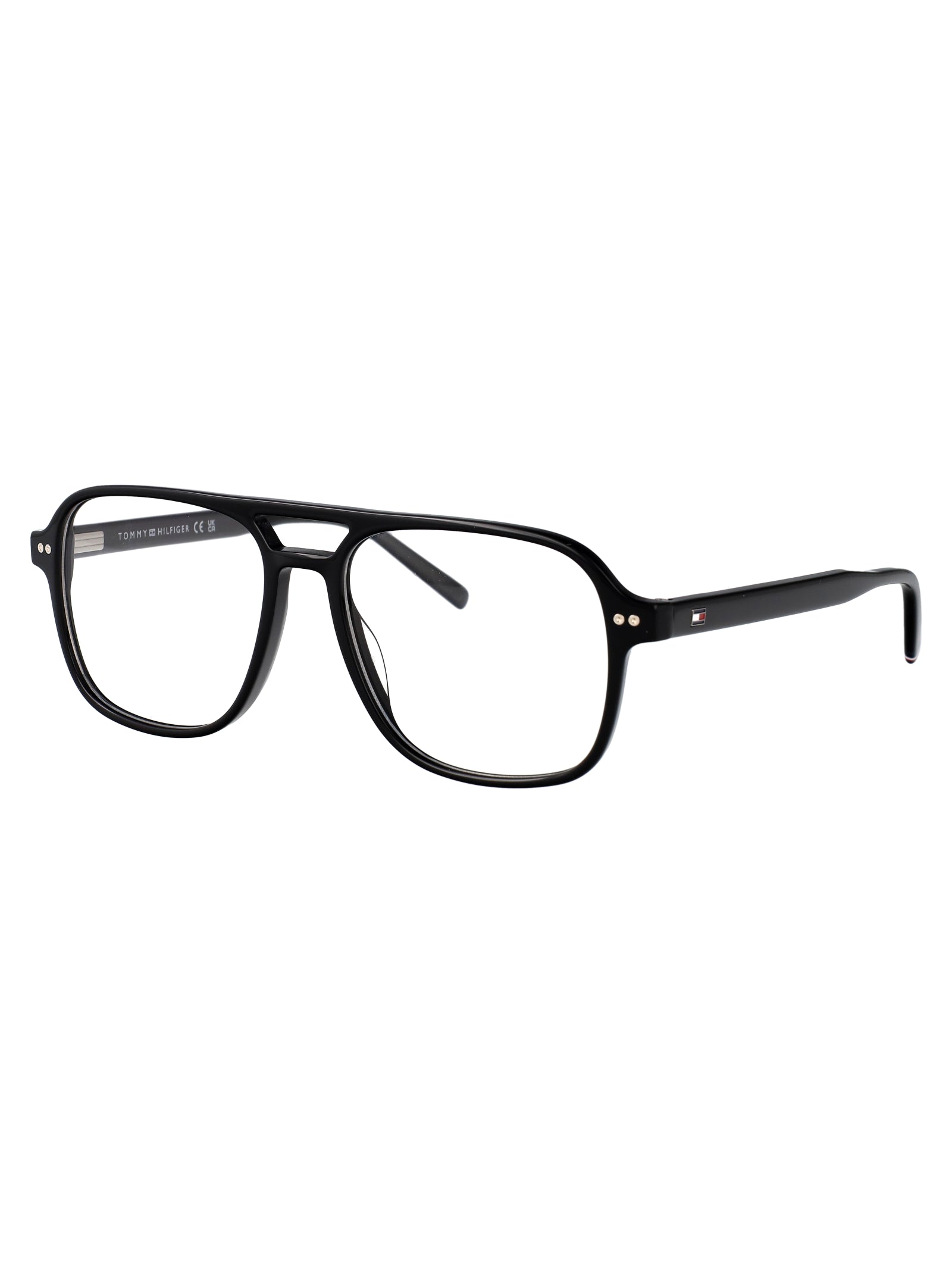 Th 2188 Havana Acetate Optical