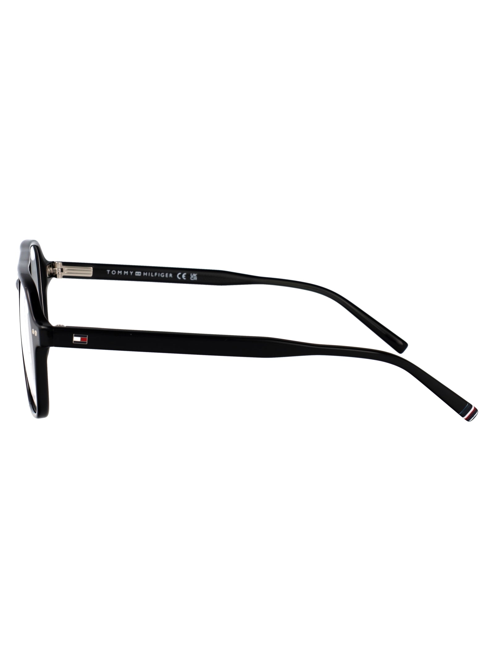 Th 2188 Havana Acetate Optical