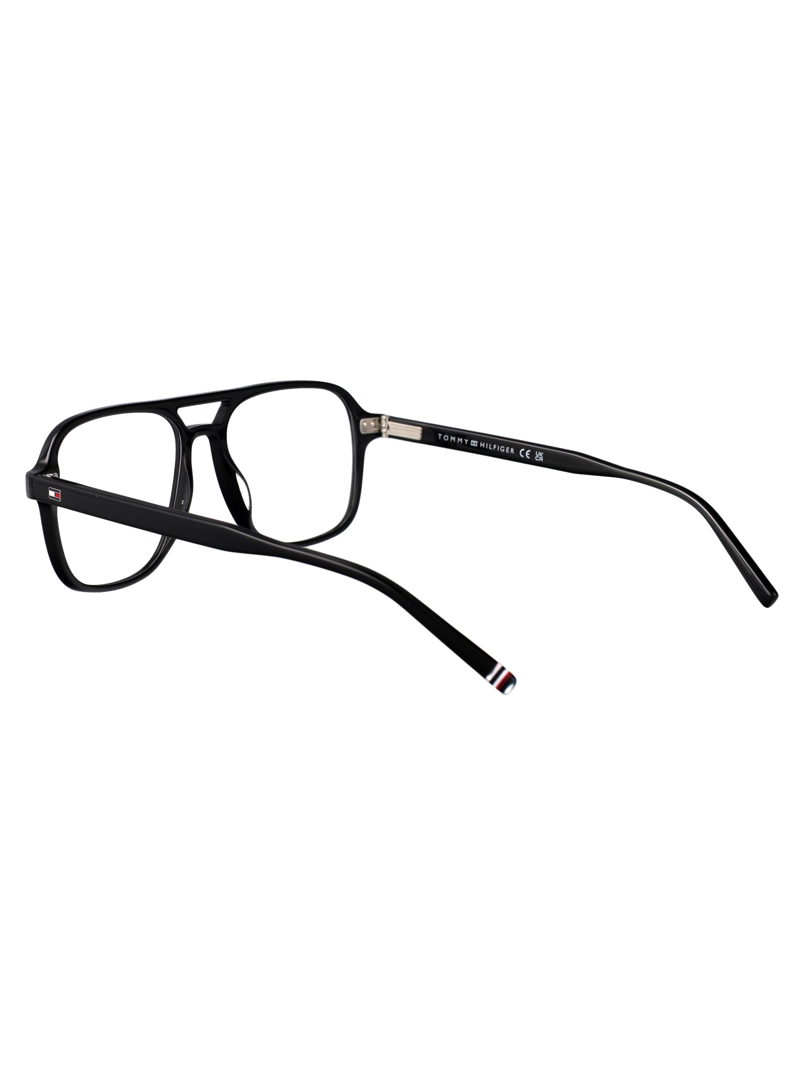Th 2188 Havana Acetate Optical