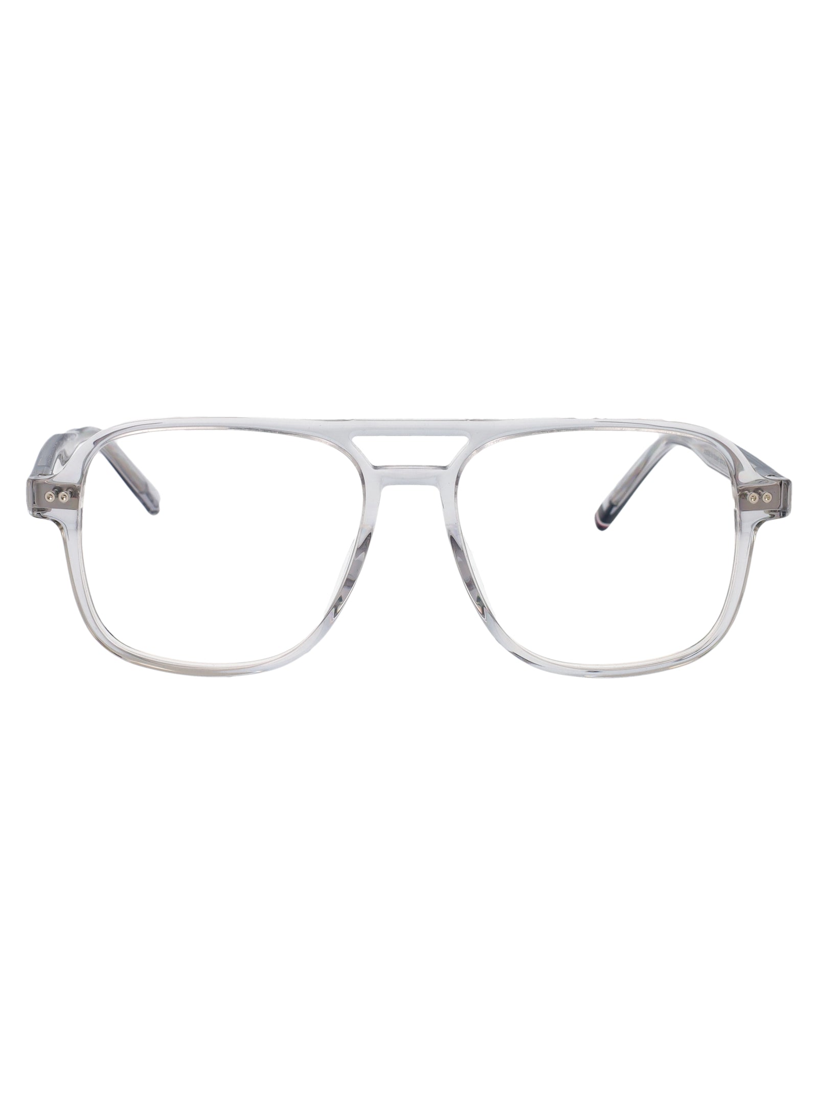 Th 2188 Havana Acetate Optical