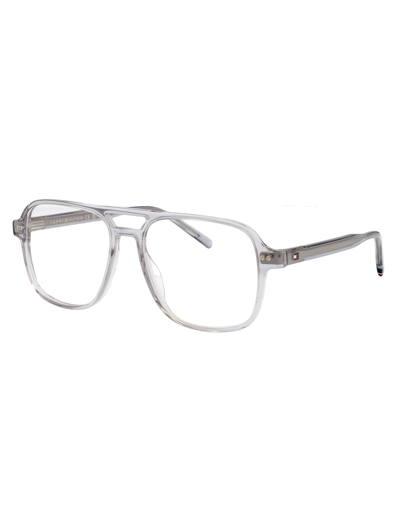 Th 2188 Havana Acetate Optical