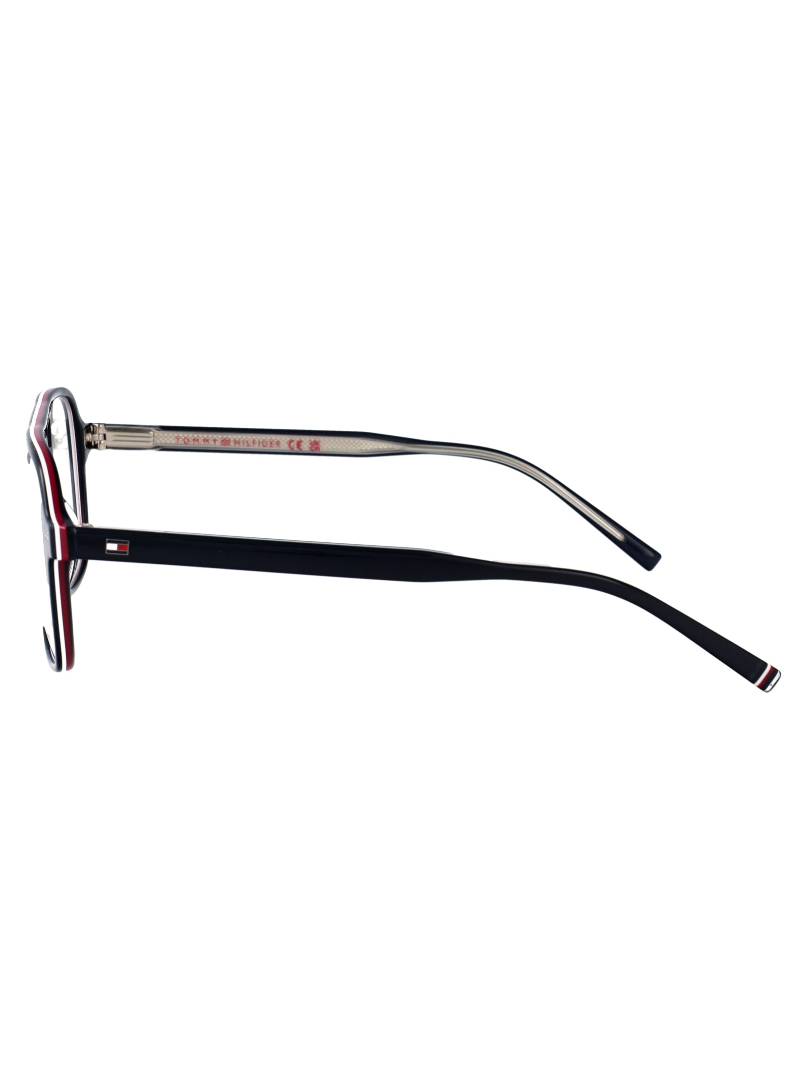 Th 2188 Havana Acetate Optical