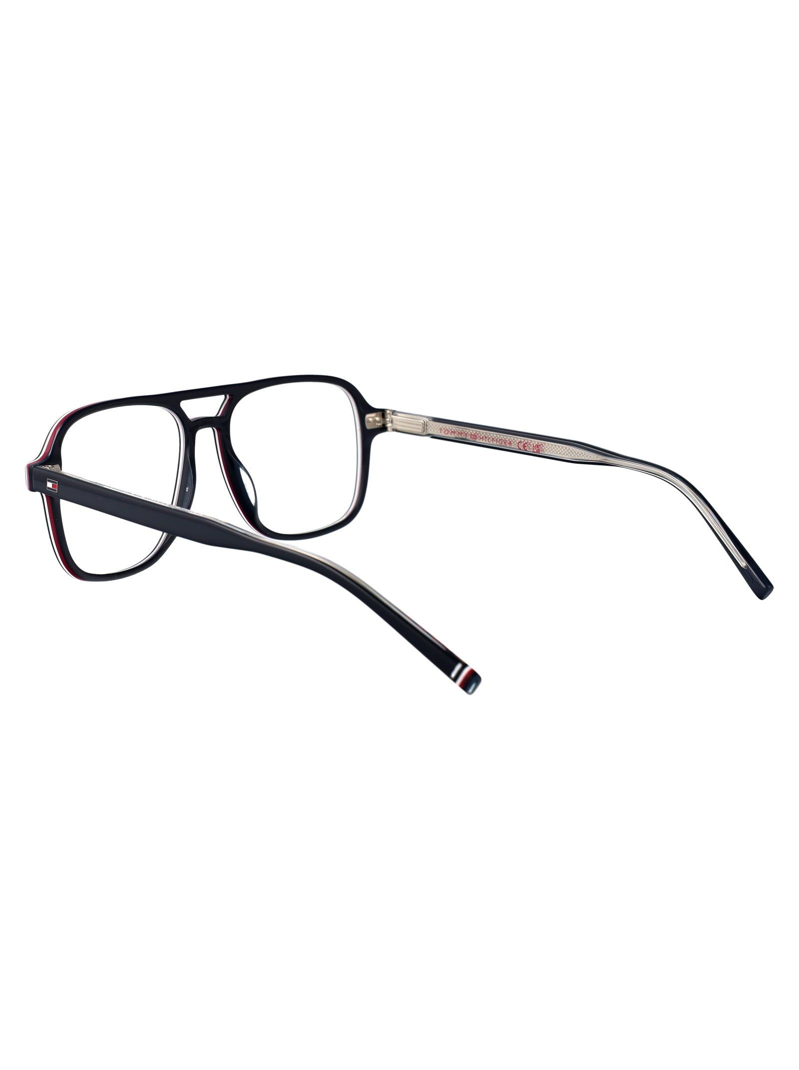 Th 2188 Havana Acetate Optical