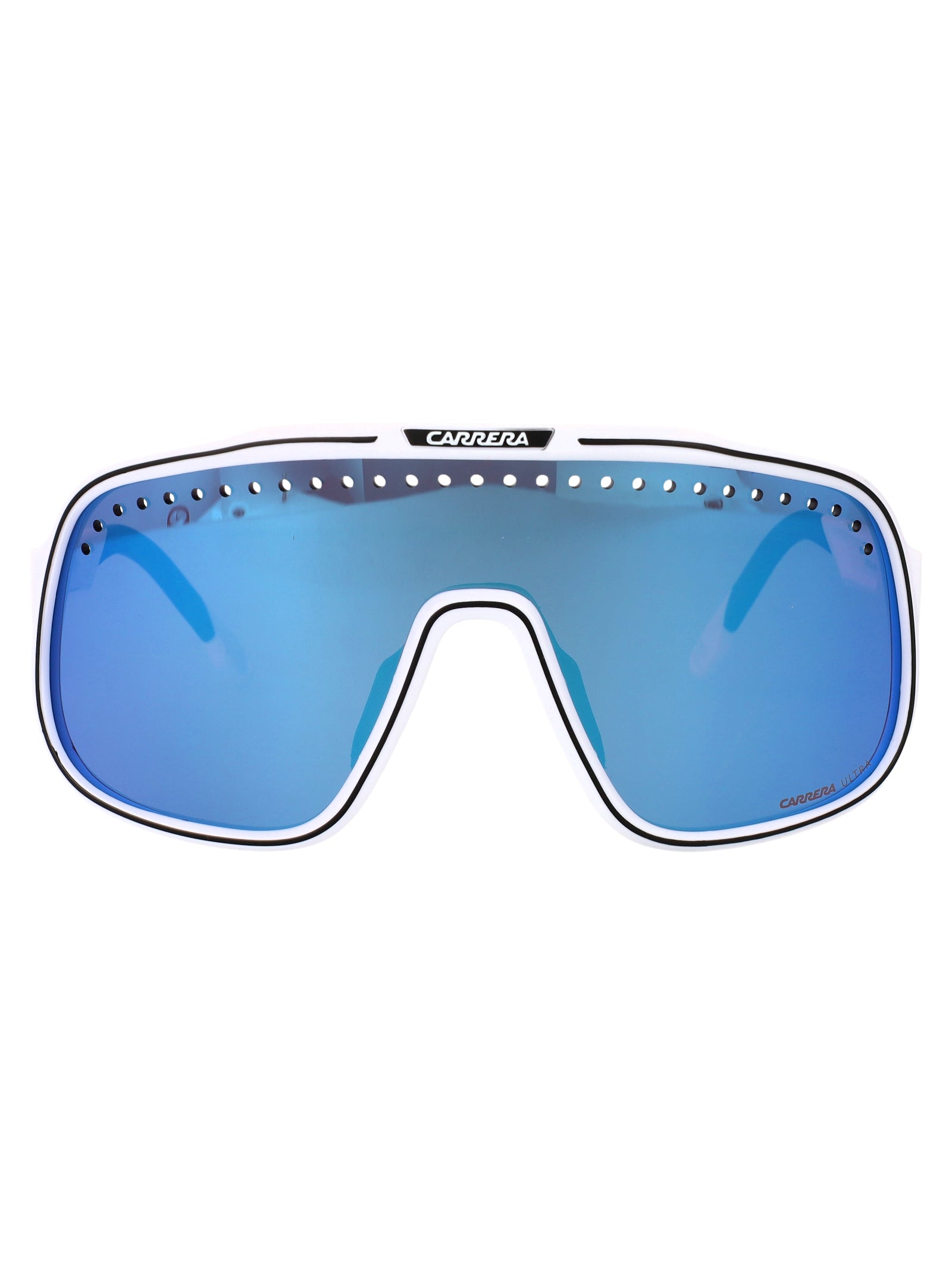 C Sport 02-S Matte Black Gold Polyamide Inj-gril. Sunglasses