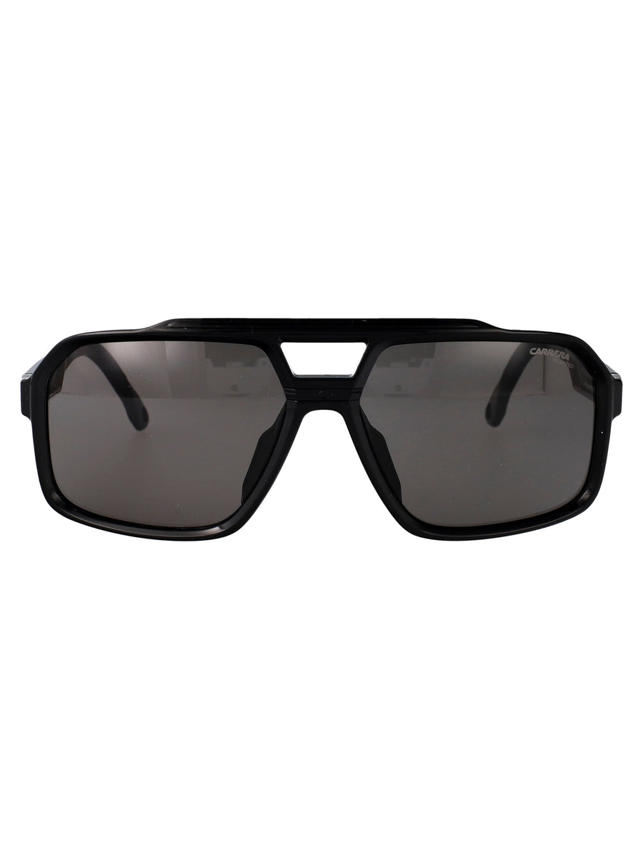Sunglasses Csport03-S Black Polyamide Inj-gril