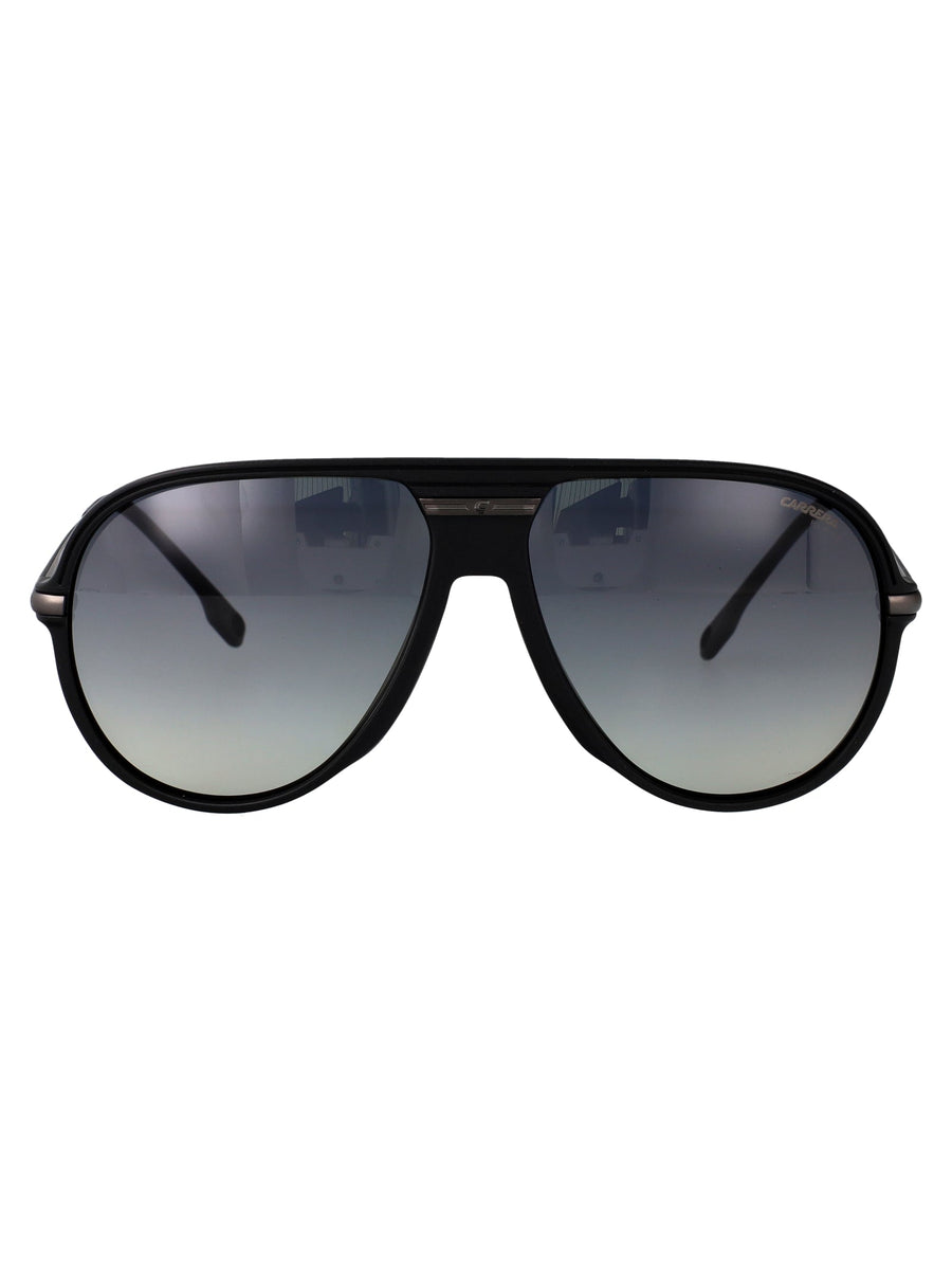 Sunglasses Csport06-S Black Polyamide