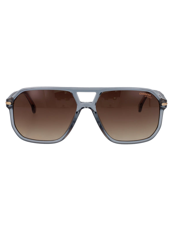 Sunglasses Polyamide Grey