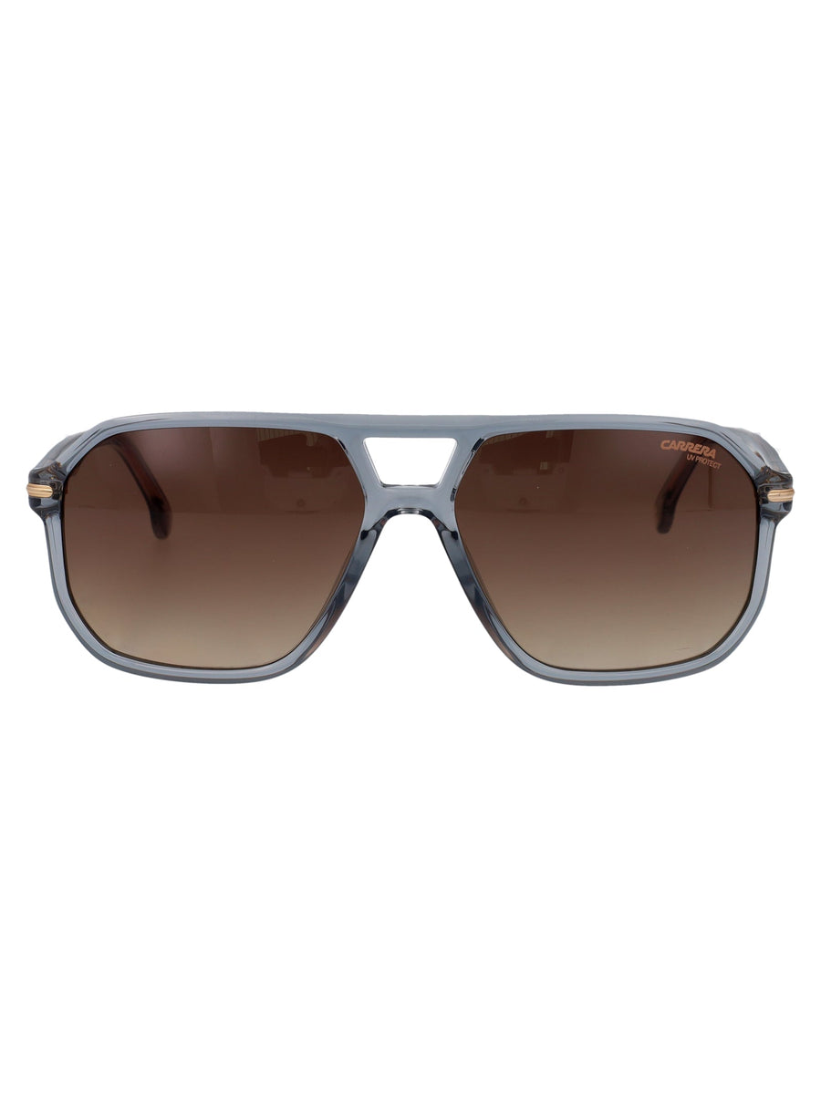Sunglasses Polyamide Grey