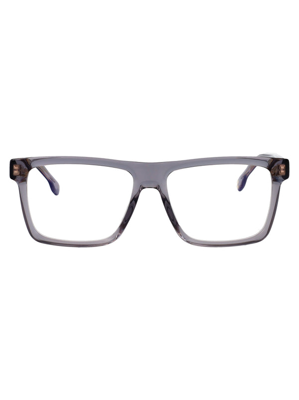Sunglasses Victoryc06 Grey Acetate Glasses & Frames