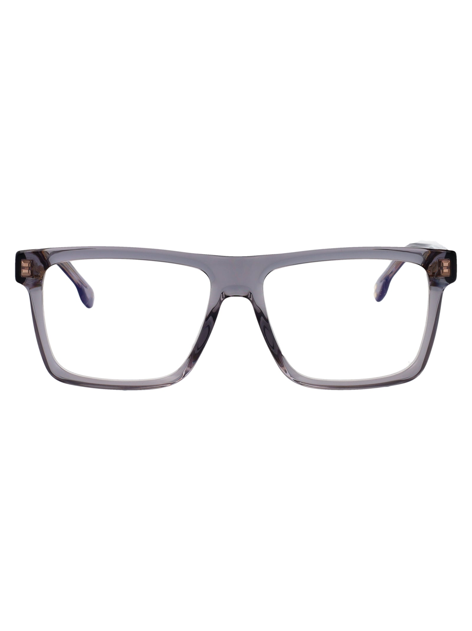 Victory C 06 Grey Acetate Optical
