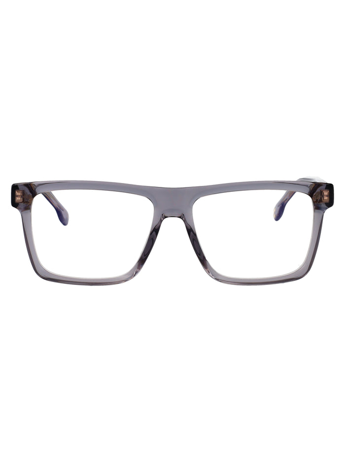 Victory C 06 Grey Acetate Optical