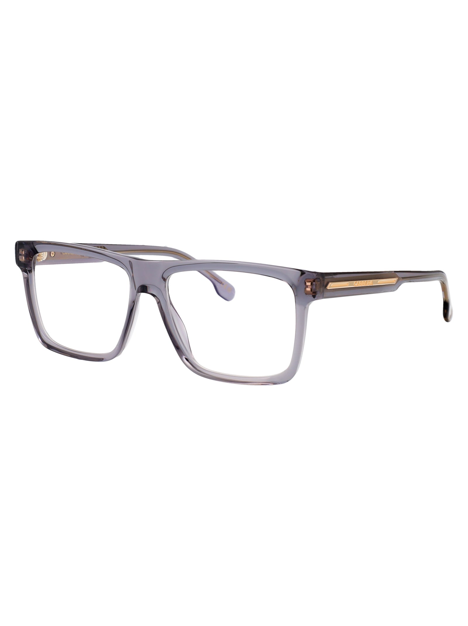 Victory C 06 Grey Acetate Optical