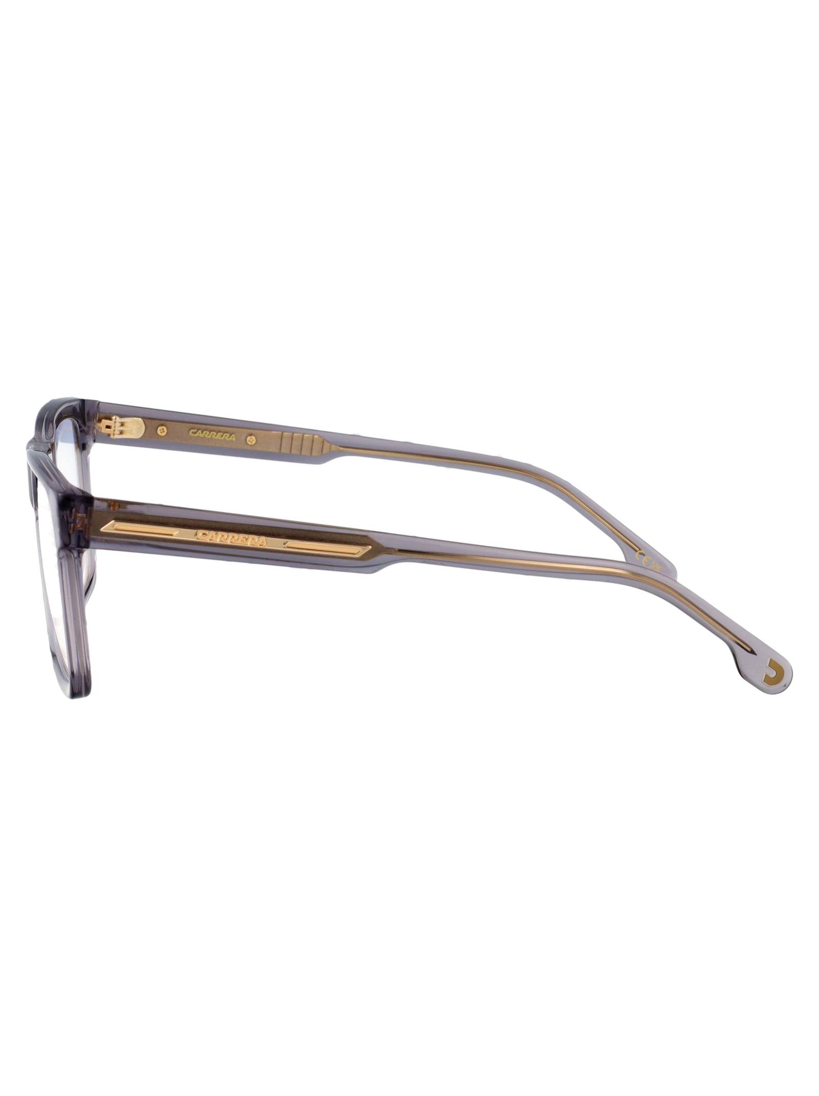 Victory C 06 Grey Acetate Optical