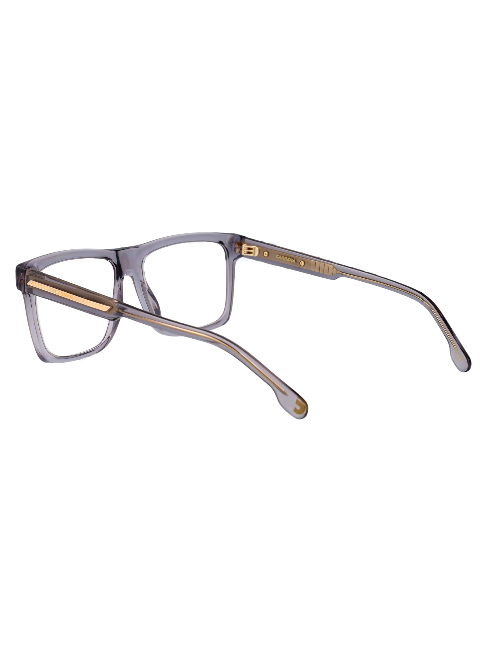 Victory C 06 Grey Acetate Optical