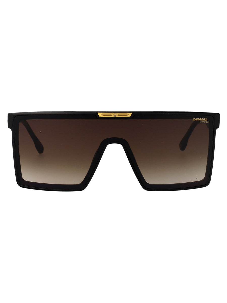 Sunglasses Victoryc07-S Black Eco Polyamide
