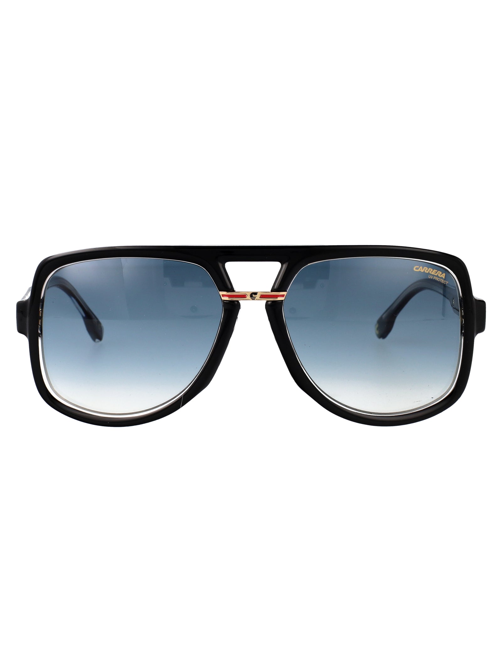 Victory C 10-S Havana Eco Polyamide Sunglasses