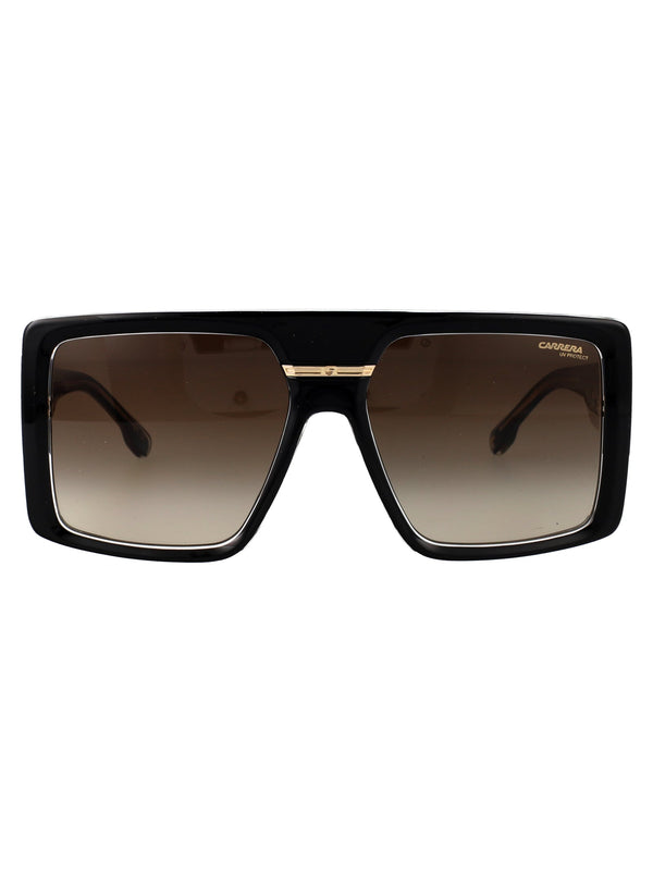 Sunglasses Victoryc13-S Black Eco Polyamide